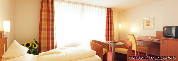 Akzent Hotel Wersetuerm'Ken Munster  Camera foto