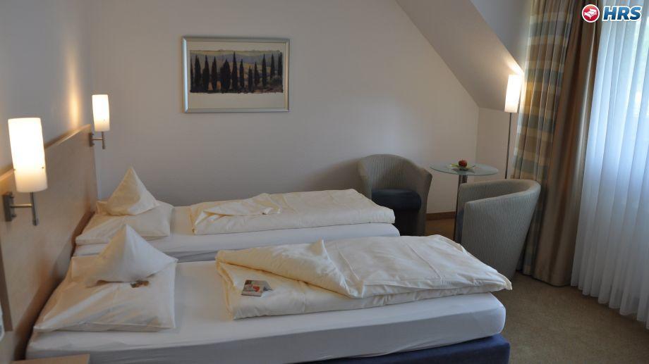 Akzent Hotel Wersetuerm'Ken Munster  Esterno foto